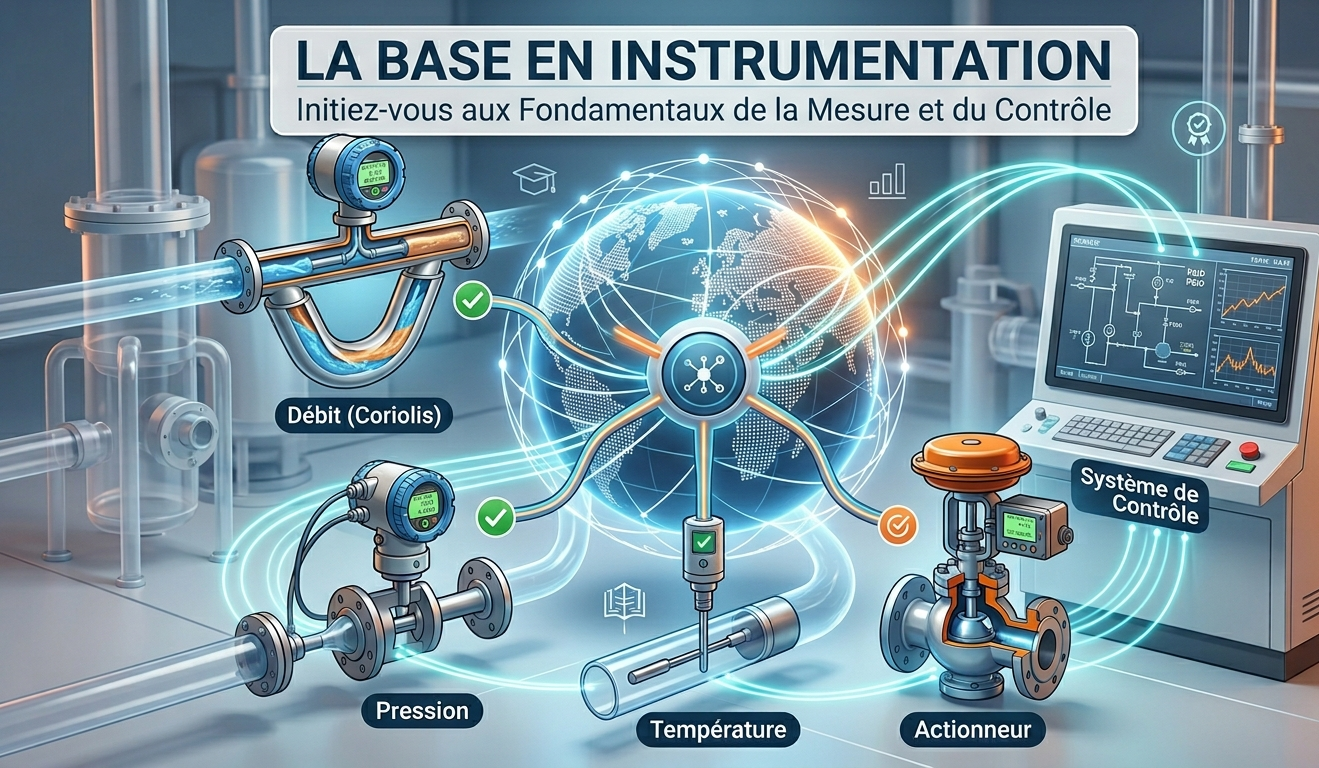 LA PREMIERE REVOLUTION INDUSTRIELLE